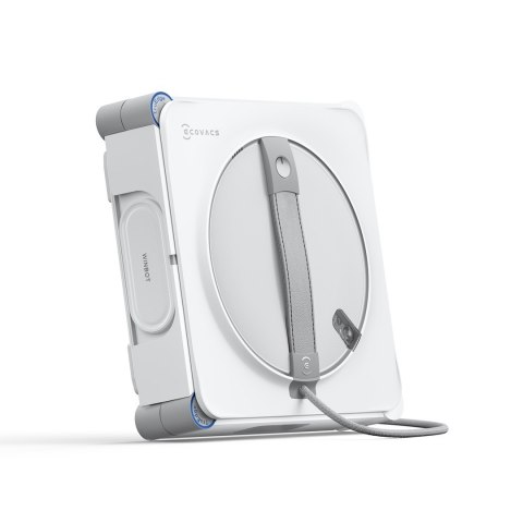 Ecovacs WINBOT W2S 3000 mAh