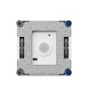 Ecovacs WINBOT W2S 3000 mAh