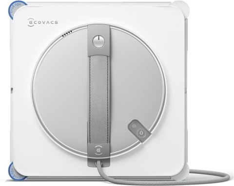 Ecovacs WINBOT W2S 3000 mAh