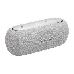 Harman/Kardon Luna Przenośny głośnik stereo Szary 25 W