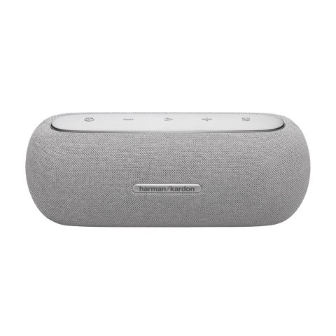 Harman/Kardon Luna Przenośny głośnik stereo Szary 25 W