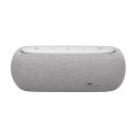 Harman/Kardon Luna Przenośny głośnik stereo Szary 25 W