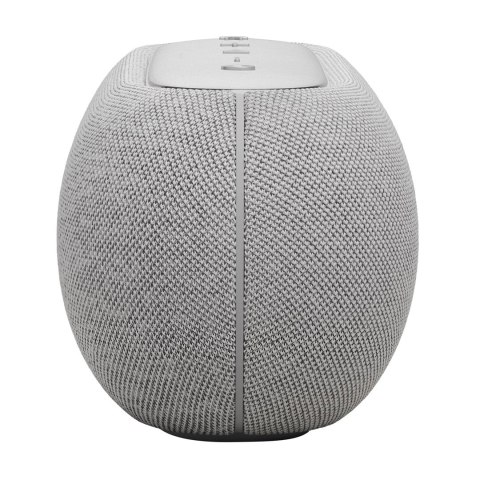 Harman/Kardon Luna Przenośny głośnik stereo Szary 25 W