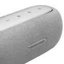 Harman/Kardon Luna Przenośny głośnik stereo Szary 25 W