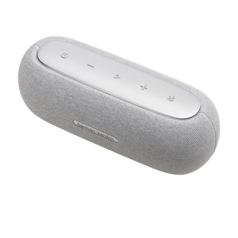 Harman/Kardon Luna Przenośny głośnik stereo Szary 25 W