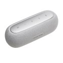 Harman/Kardon Luna Przenośny głośnik stereo Szary 25 W