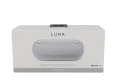 Harman/Kardon Luna Przenośny głośnik stereo Szary 25 W