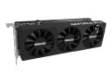 INNO3D GeForce RTX 5060 NVIDIA 8 GB GDDR7