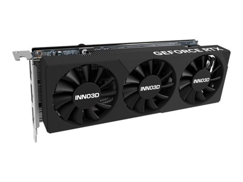 INNO3D GeForce RTX 5060 NVIDIA 8 GB GDDR7