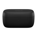 Jabra 20797-989-999 słuchawki/zestaw słuchawkowy True Wireless Stereo (TWS) Douszny Połączenia/muzyka Bluetooth Czarny