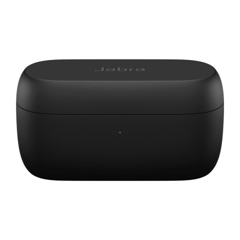 Jabra 20797-989-999 słuchawki/zestaw słuchawkowy True Wireless Stereo (TWS) Douszny Połączenia/muzyka Bluetooth Czarny