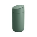 Kubek termiczny 355 ml Carter Slide Mug Fellow szałwiowy