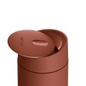 Kubek termiczny 473 ml Carter Slide Mug Fellow sienna