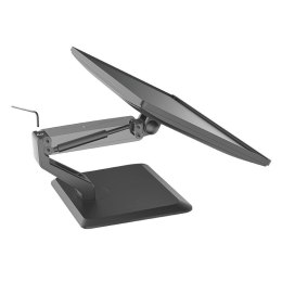 LogiLink BP0100 uchwyt / stojak do monitorów 81,3 cm (32
