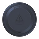Motorola Moto Tag 4-Pack, Jade Green + Midnight Blue
