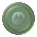 Motorola Moto Tag 4-Pack, Jade Green + Midnight Blue