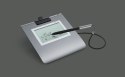 Wacom STU-430 11,4 cm (4.5") Szary