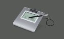 Wacom STU-430 11,4 cm (4.5") Szary