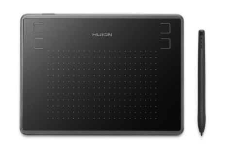 Tablet graficzny HUION H430P