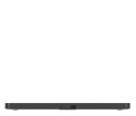 Tablet graficzny Huion Kamvas 16 NEW Gen.3