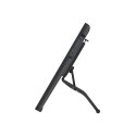 Tablet graficzny  Huion Kamvas 24 Plus