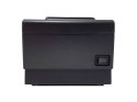 Wyposażenie - Drukarka termiczna 80mm USB/RJ11/Ethernet/RS232