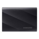 Dysk SSD Samsung T9 2TB MU-PG2T0B/EU