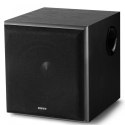 Edifier T5 Czarny Subwoofer aktywny 70 W