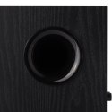 Edifier T5 Czarny Subwoofer aktywny 70 W