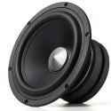 Edifier T5 Czarny Subwoofer aktywny 70 W