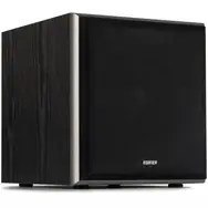 Edifier T5 Czarny Subwoofer aktywny 70 W