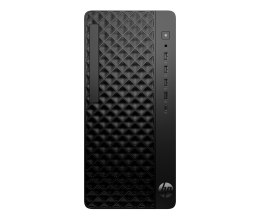 HP ProDesk 2 Tower G1a Ryzen 7 8700G 16GB DDR5 5200 Kb+M SSD1TB Radeon 780M W11Pro 3Y OnSite
