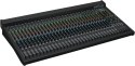 Mackie 3204VLZ4 mikser audio 32 kan. 20 - 50000 Hz Czarny