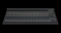 Mackie 3204VLZ4 mikser audio 32 kan. 20 - 50000 Hz Czarny