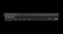 Mackie 3204VLZ4 mikser audio 32 kan. 20 - 50000 Hz Czarny