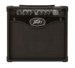 Peavey RAGE 158 - Wzmacniacz gitarowy 15W