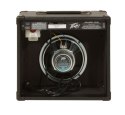 Peavey RAGE 158 - Wzmacniacz gitarowy 15W