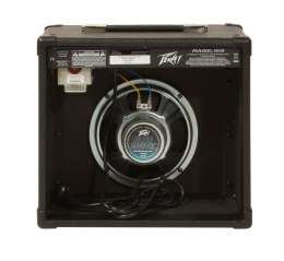 Peavey RAGE 158 - Wzmacniacz gitarowy 15W