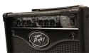 Peavey RAGE 158 - Wzmacniacz gitarowy 15W