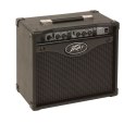 Peavey RAGE 158 - Wzmacniacz gitarowy 15W