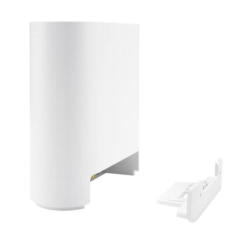Router ASUS EBM68 (1pak) - Biały