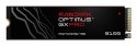 SSD Sandisk Optimus GX Pro 8100 1TB SDSP82100TAN