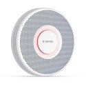 X-Sense XS0B-MR31 system alarmowy przeciwpożarowy
