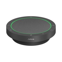 Telefon konferencyjny Jabra 2755-209 Uniwersalne USB Type-C Szary