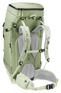 Deuter Freescape Pro 38+ SL plecak Plecak sportowy Zielony Poliamidowy, Ripstop