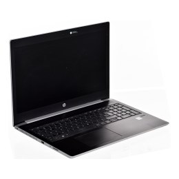 HP ProBook 450 G5 i5-8250U 8GB 250GB SSD 15,6