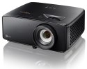 PROJEKTOR OPTOMA Photon Beam PK52 LASER UHD
