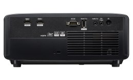 PROJEKTOR OPTOMA Photon Beam PK52 LASER UHD