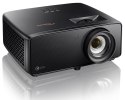 PROJEKTOR OPTOMA Photon Beam PK52 LASER UHD