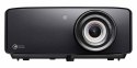 PROJEKTOR OPTOMA Photon Beam PK52 LASER UHD
